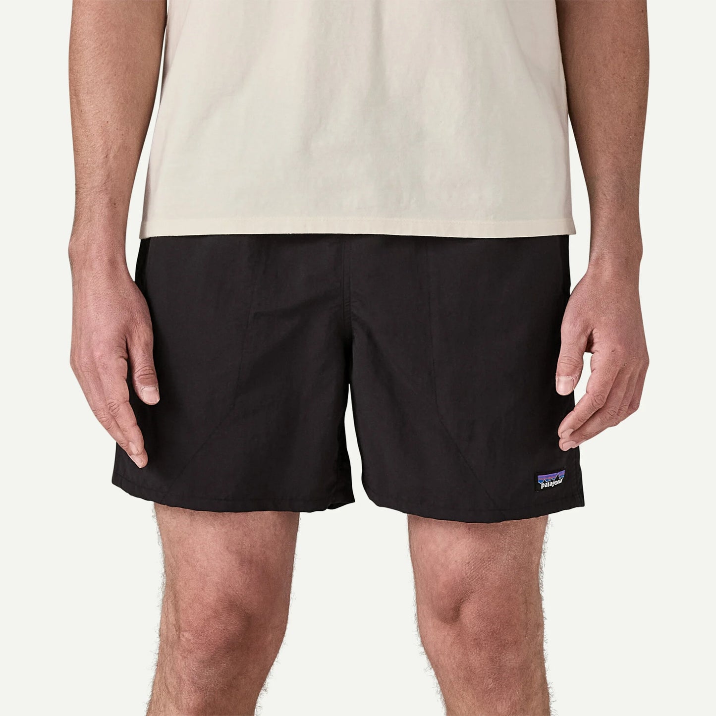 Patagonia Baggies Shorts 5" - Men