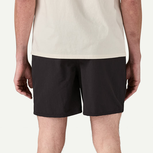 Patagonia Baggies Shorts 5" - Men