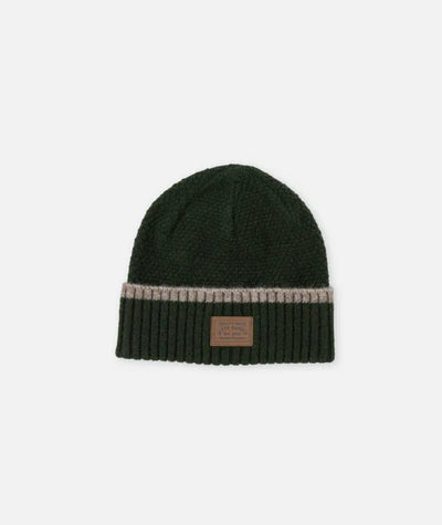 Jetty Supply Toque/Beanie