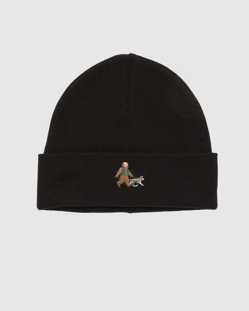 Tentree Sasquatch Beanie