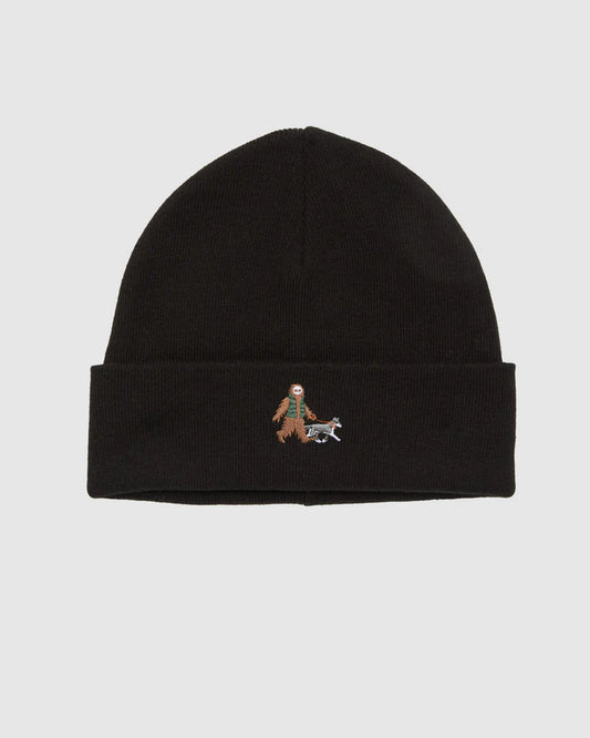 Tentree Sasquatch Beanie