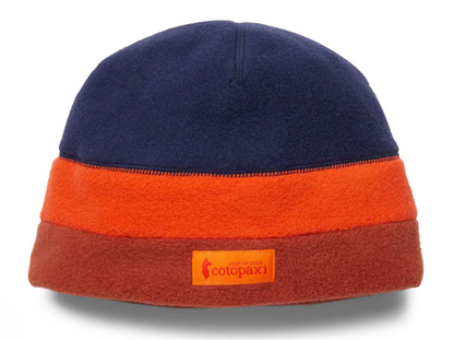 Cotopaxi Teca Fleece Beanie