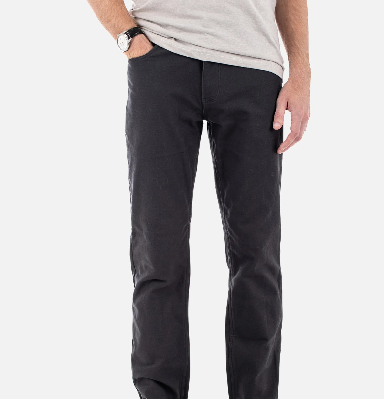 Jetty Supply Bedrock Pants