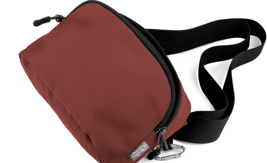 Chico Bag Belt Bag
