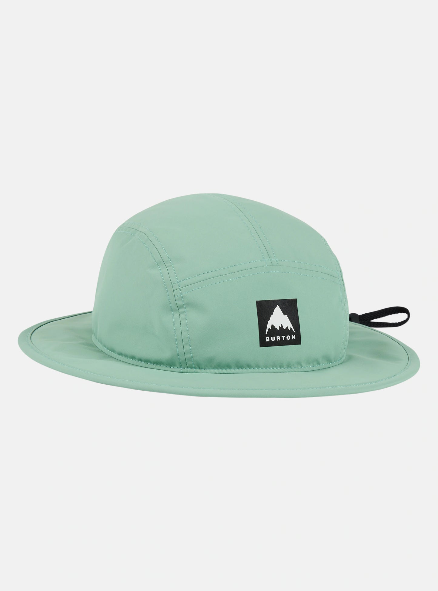 Burton Benson Boone Hat