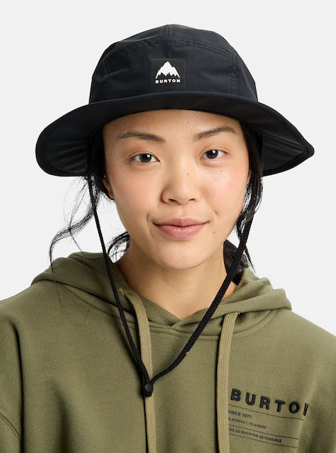 Burton Benson Boone Hat