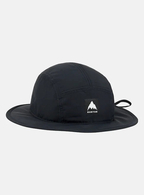 Burton Benson Boone Hat