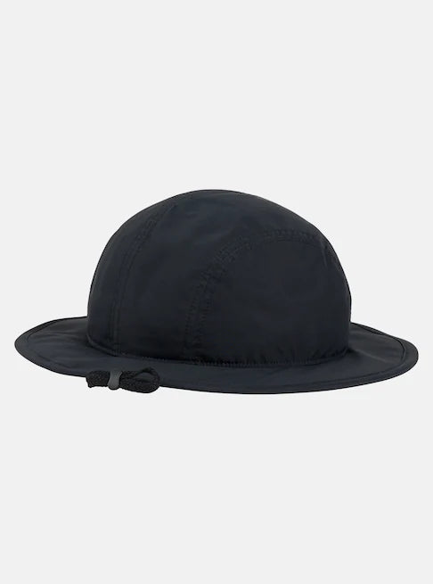 Burton Benson Boone Hat