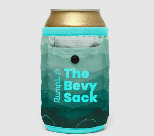 Rumpl Beer Blanket Cozy