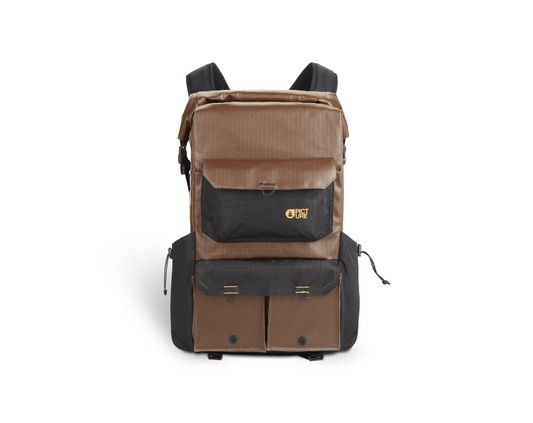 Picture Organic Grounds 22 Backpack