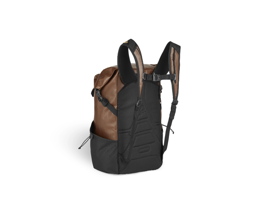 Picture Organic Grounds 22 Backpack