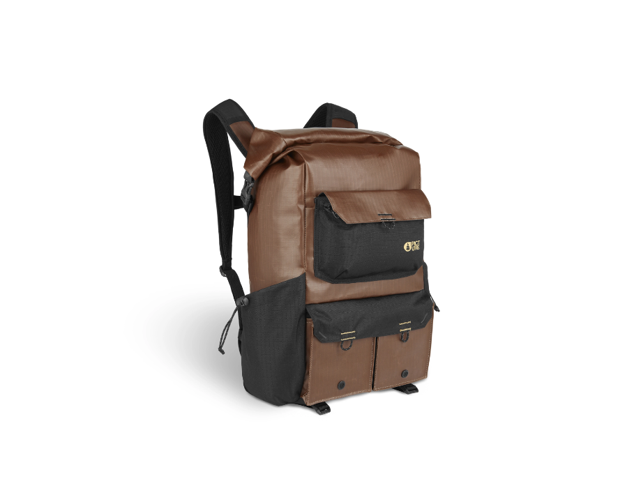 Picture Organic Grounds 22 Backpack