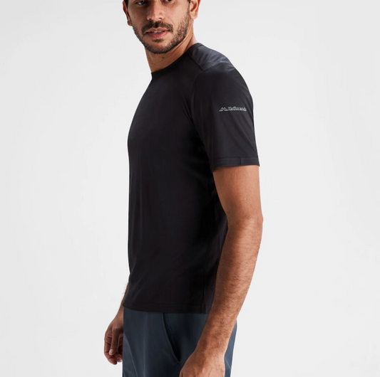 Kathmandu Seeker T Shirt