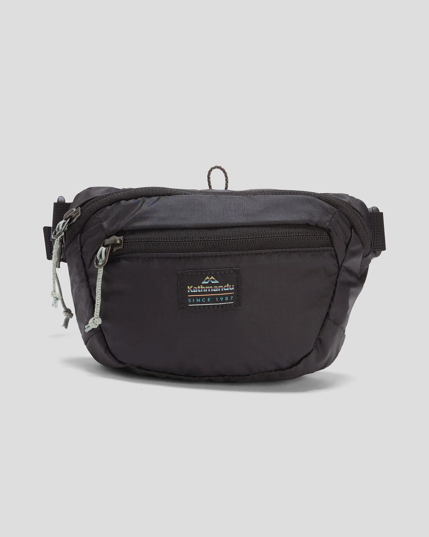 Kathmandu Pack and Go Pouch
