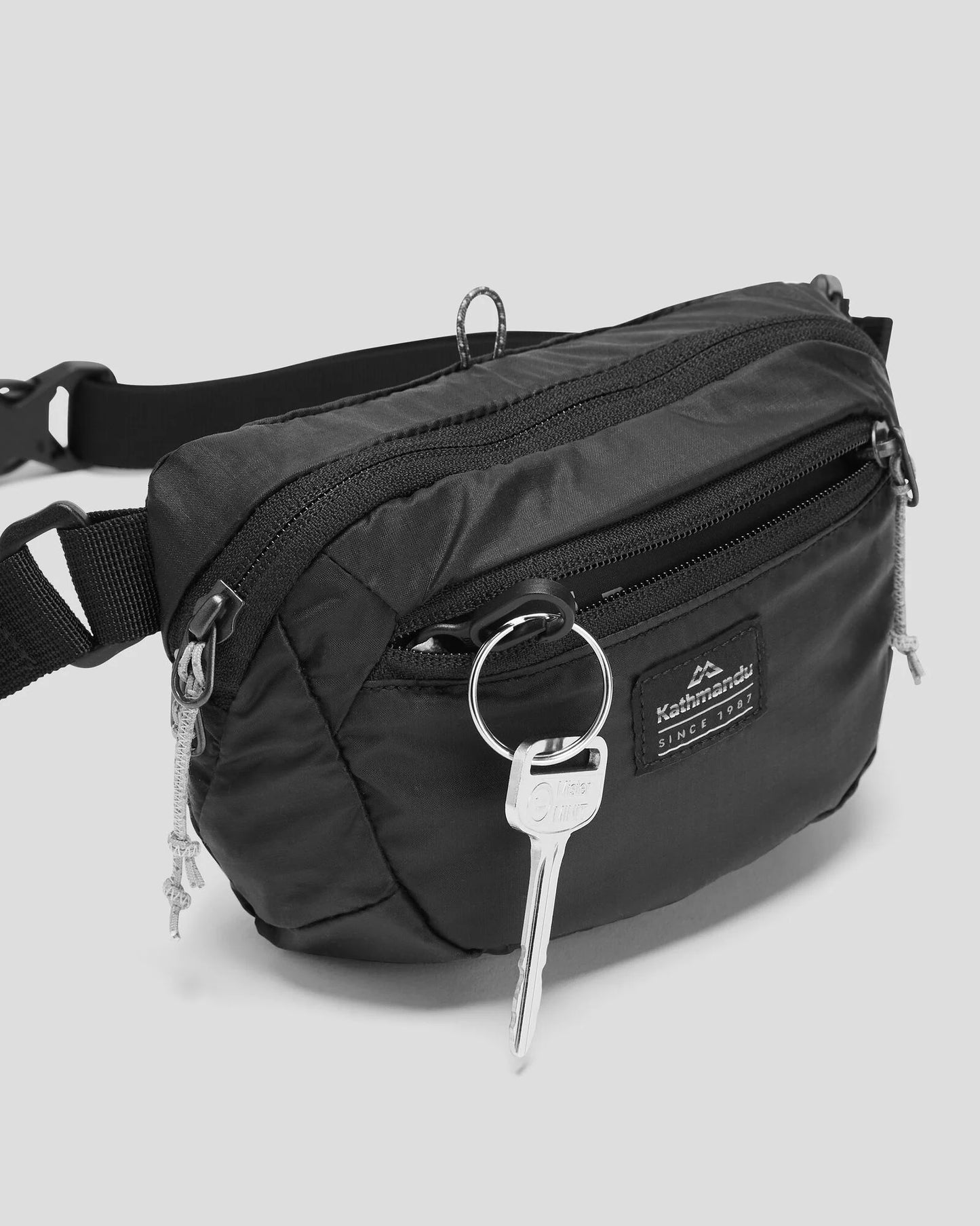 Kathmandu Pack and Go Pouch