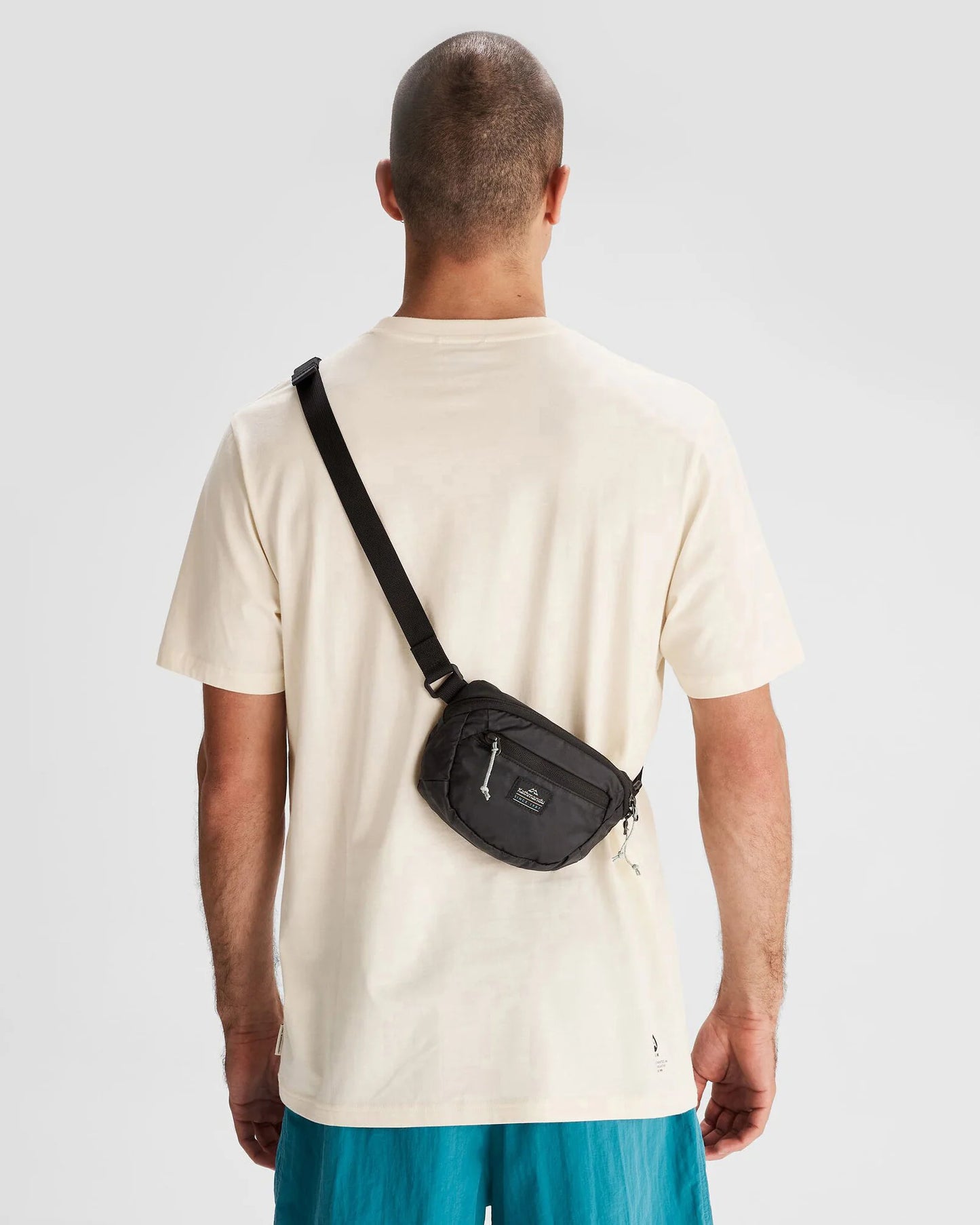 Kathmandu Pack and Go Pouch