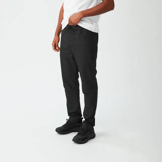 Picture Organic Crusy Pant