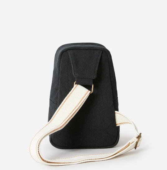 Rip Curl Premium Surf Sling Bag