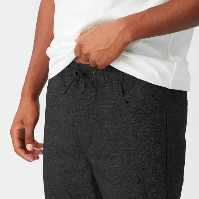 Picture Organic Crusy Pant