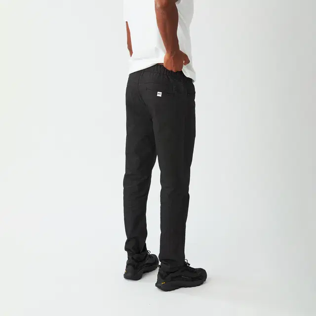 Picture Organic Crusy Pant