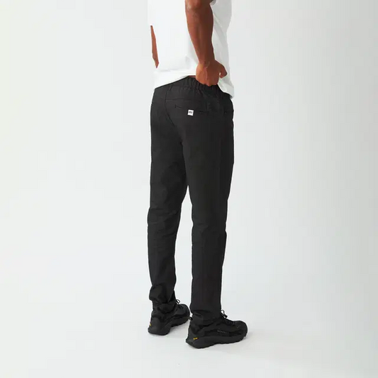 Picture Organic Crusy Pant