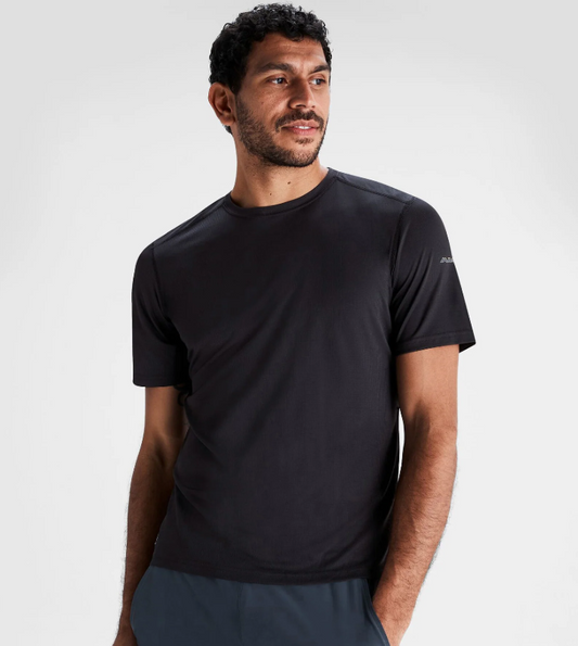 Kathmandu Seeker T Shirt