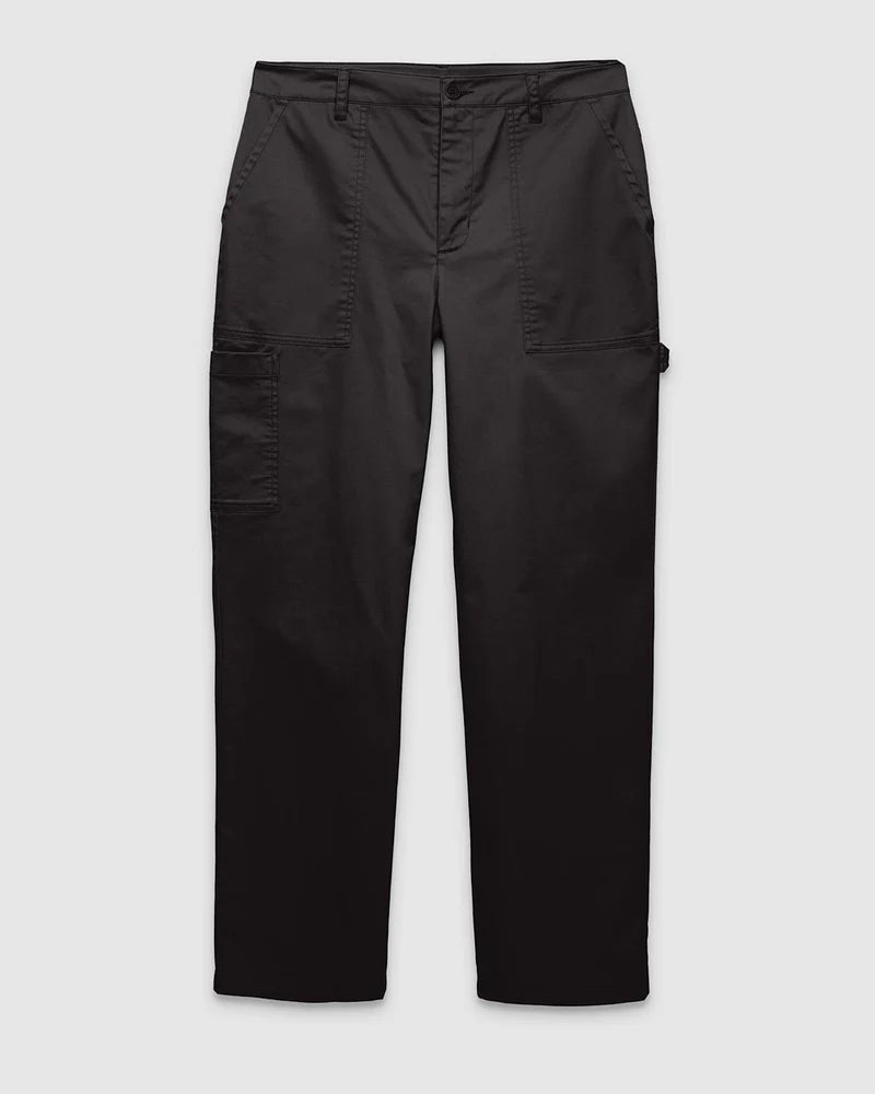 Tentree Ridgway Pants