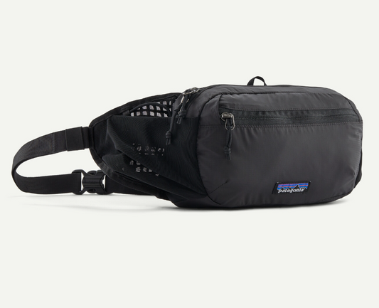 Patagonia Terravia Hip Pack