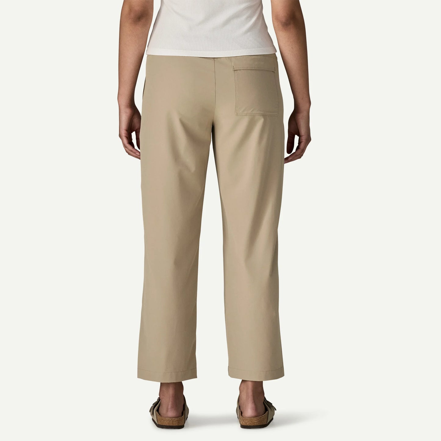 Patagonia Roamwith Pants