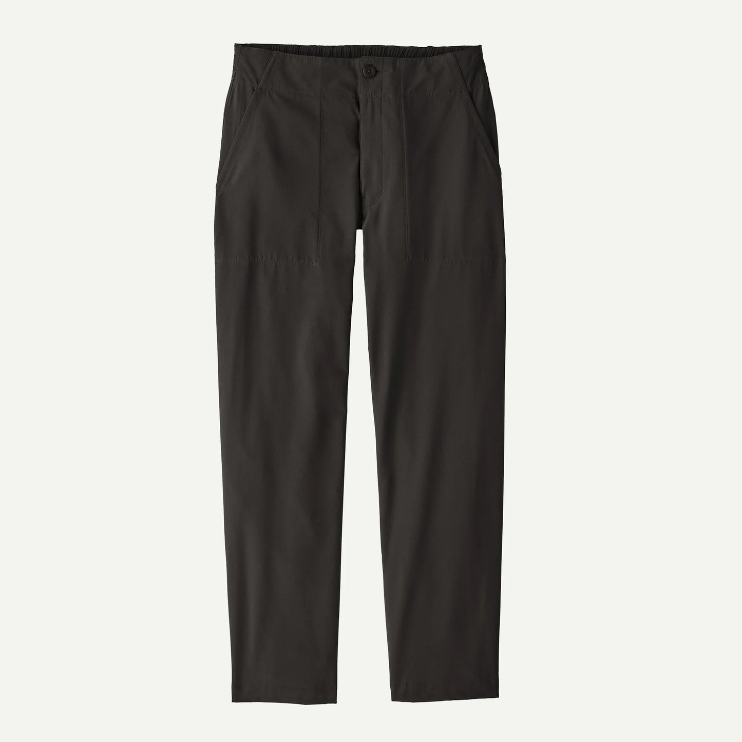Patagonia Roamwith Pants