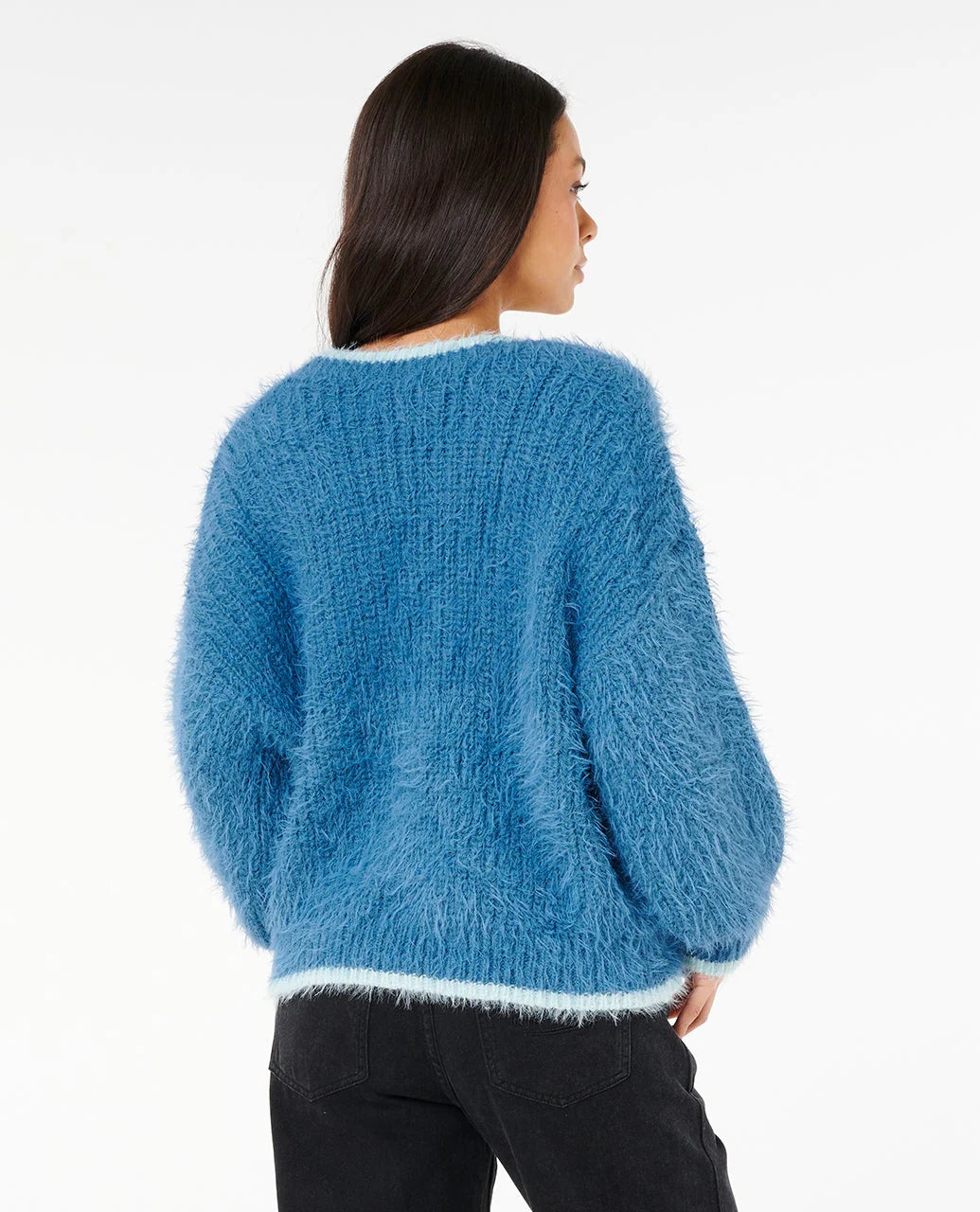 Rip Curl Shore Break Cardigan