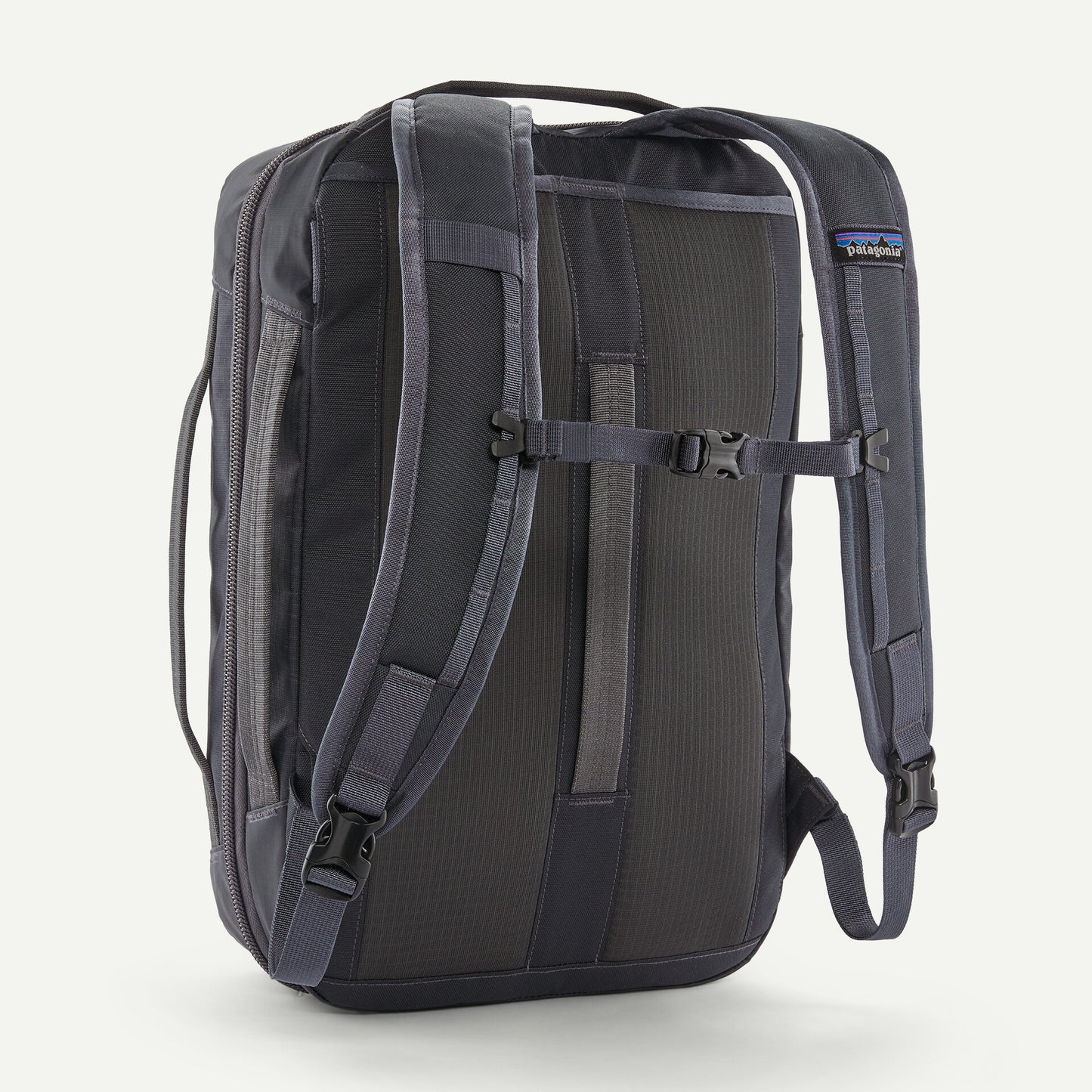 Patagonia Black Hole Micro MLC Backpack - 22L
