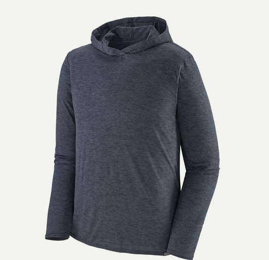 Patagonia Capilene Cool Daily Hoodie