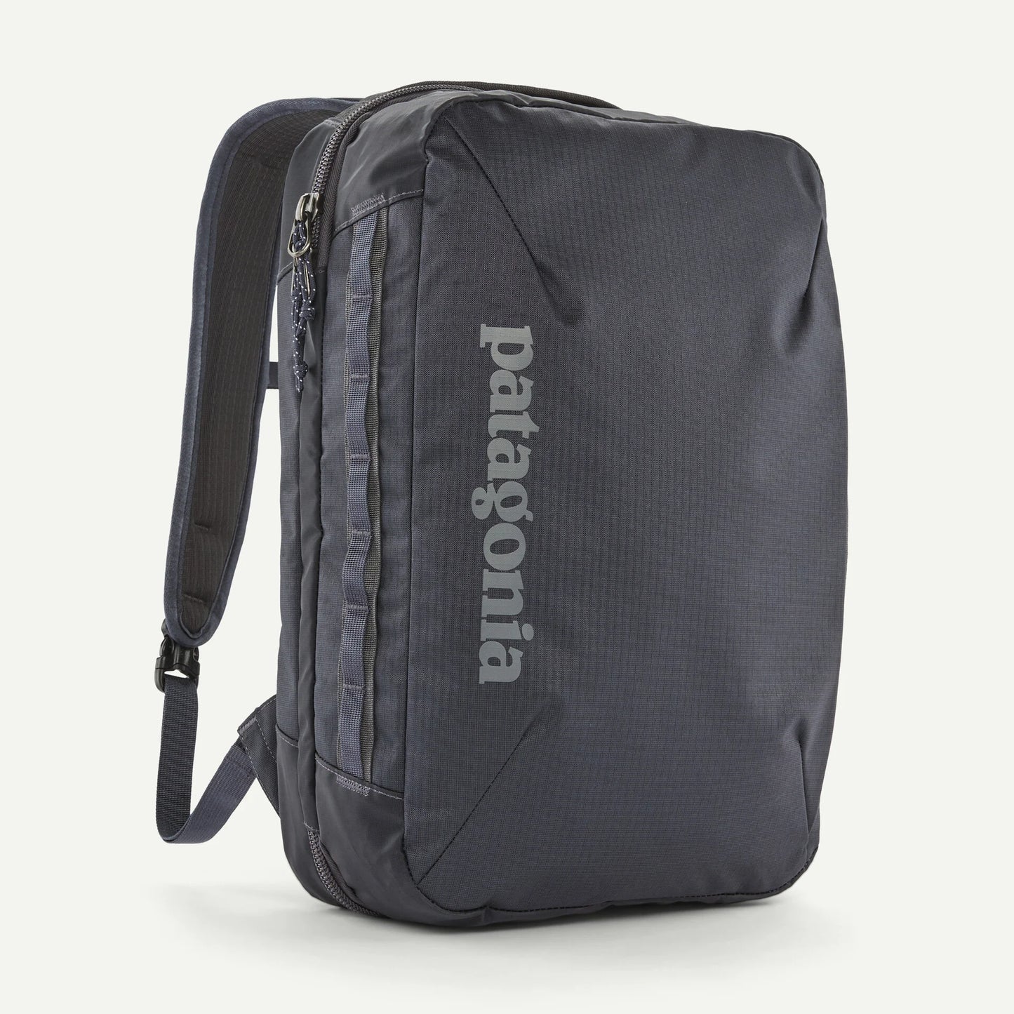 Patagonia Black Hole Micro MLC Backpack - 22L