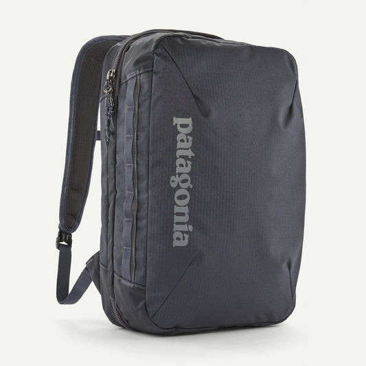 Patagonia Black Hole Micro MLC Backpack - 22L