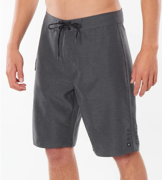 Rip Curl Dawn Patrol Board Short