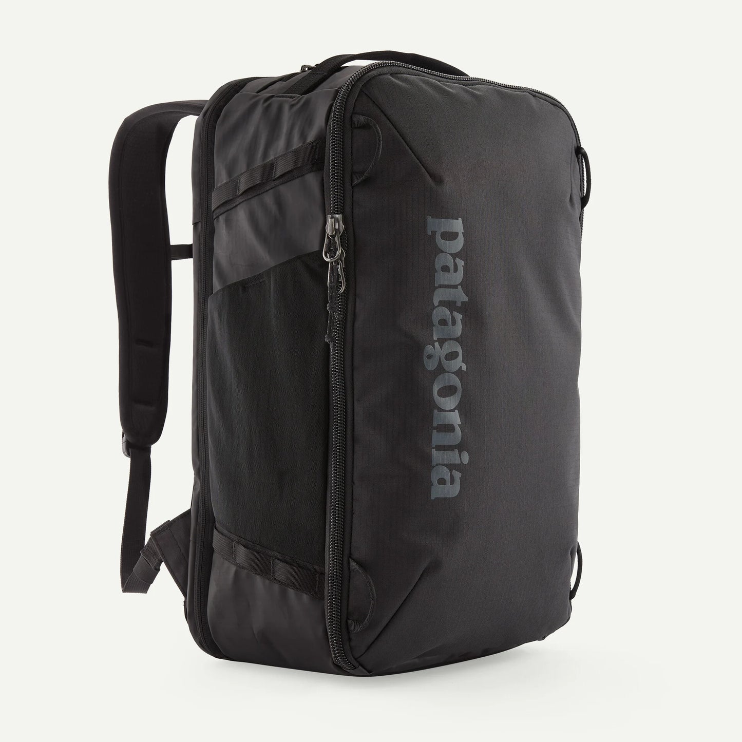 Patagonia Black Hole Mini MLC - 30L