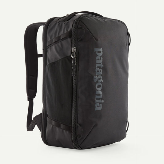 Patagonia Black Hole Mini MLC - 30L