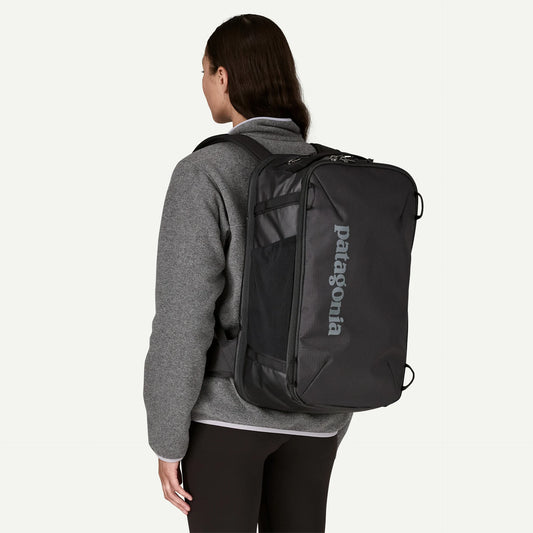 Patagonia Black Hole Mini MLC - 30L