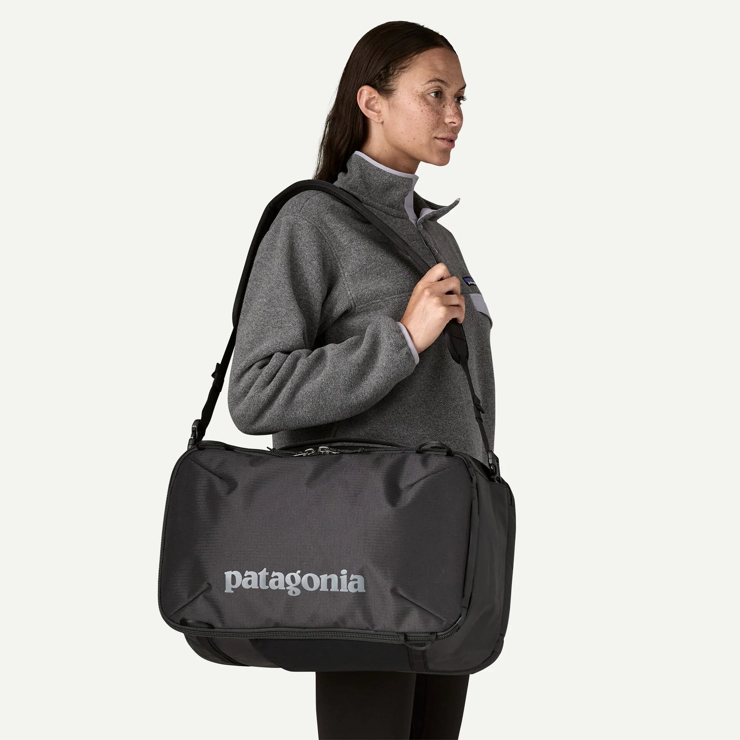 Patagonia Black Hole Mini MLC - 30L