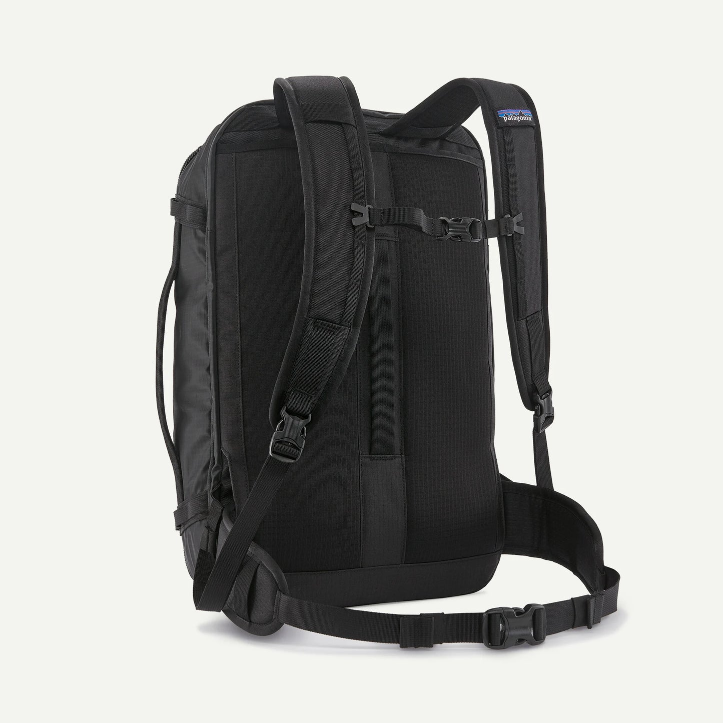 Patagonia Black Hole Mini MLC - 30L