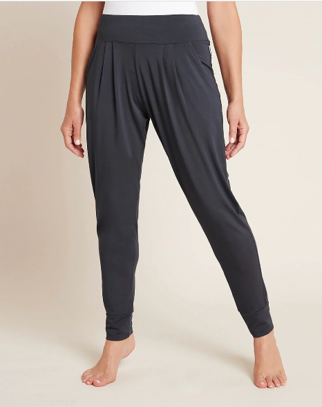 Boody Downtime Lounge Pants