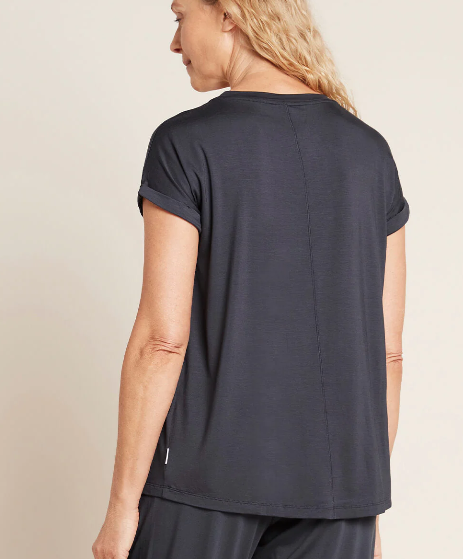 Boody Downtime Lounge Top