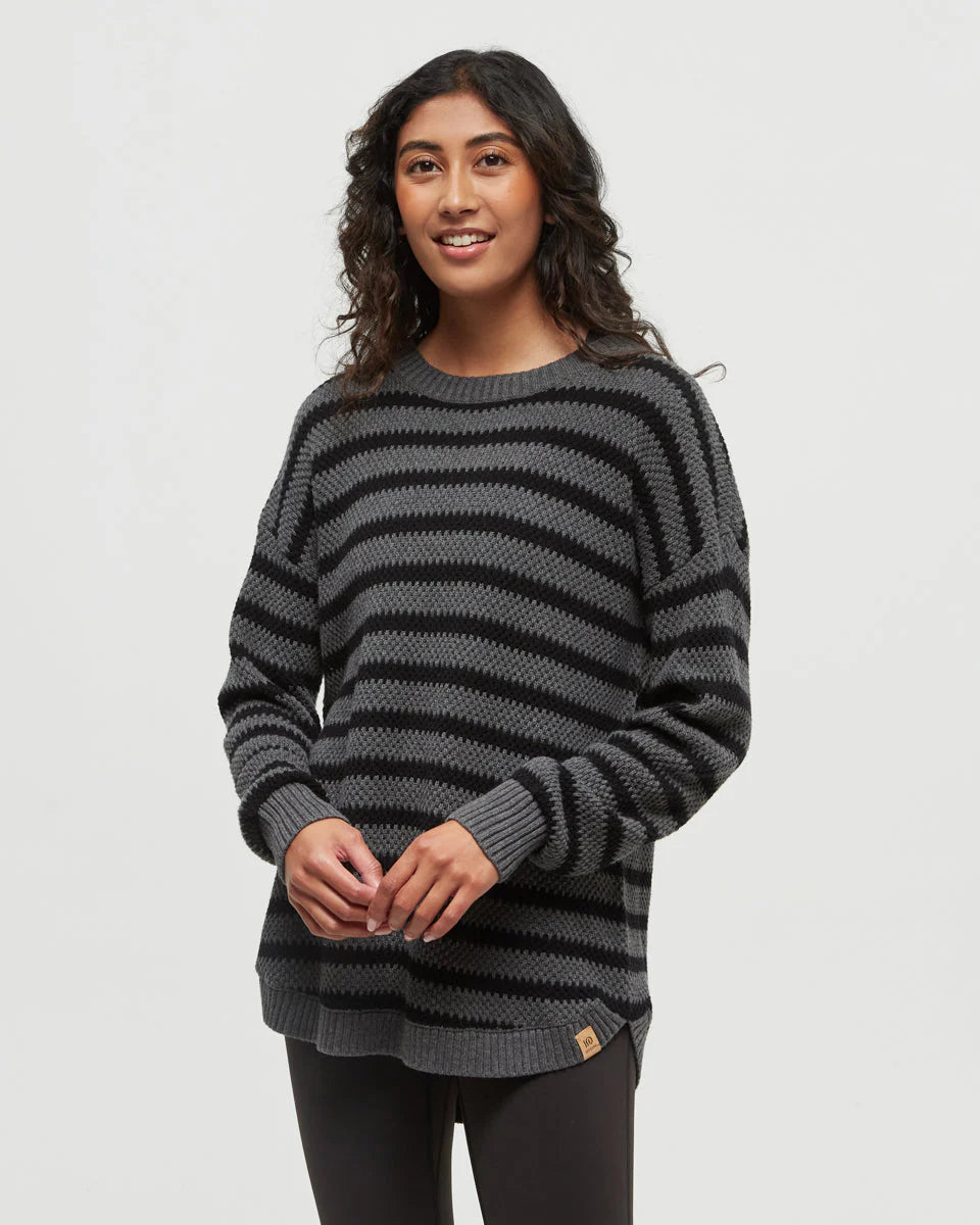 Tentree Broughton Sweater