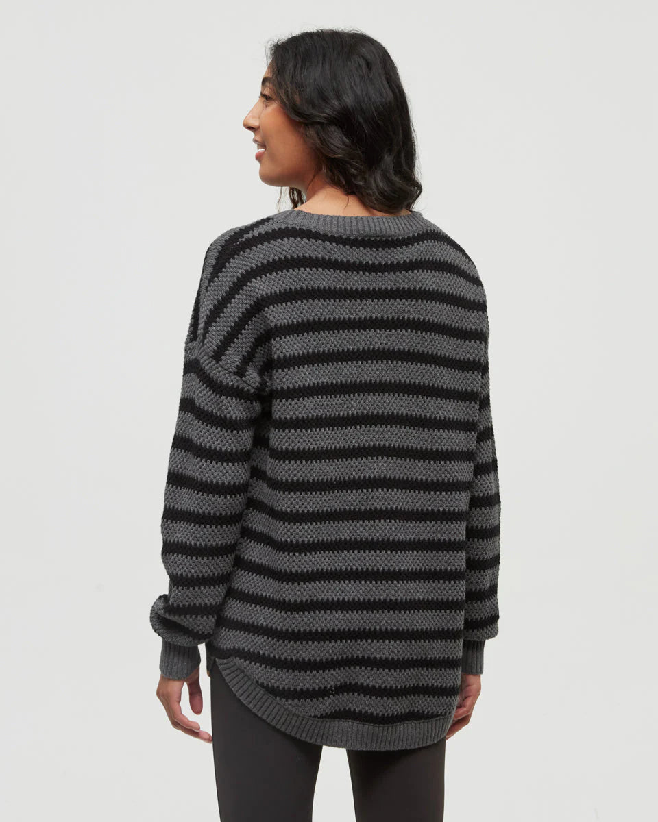 Tentree Broughton Sweater