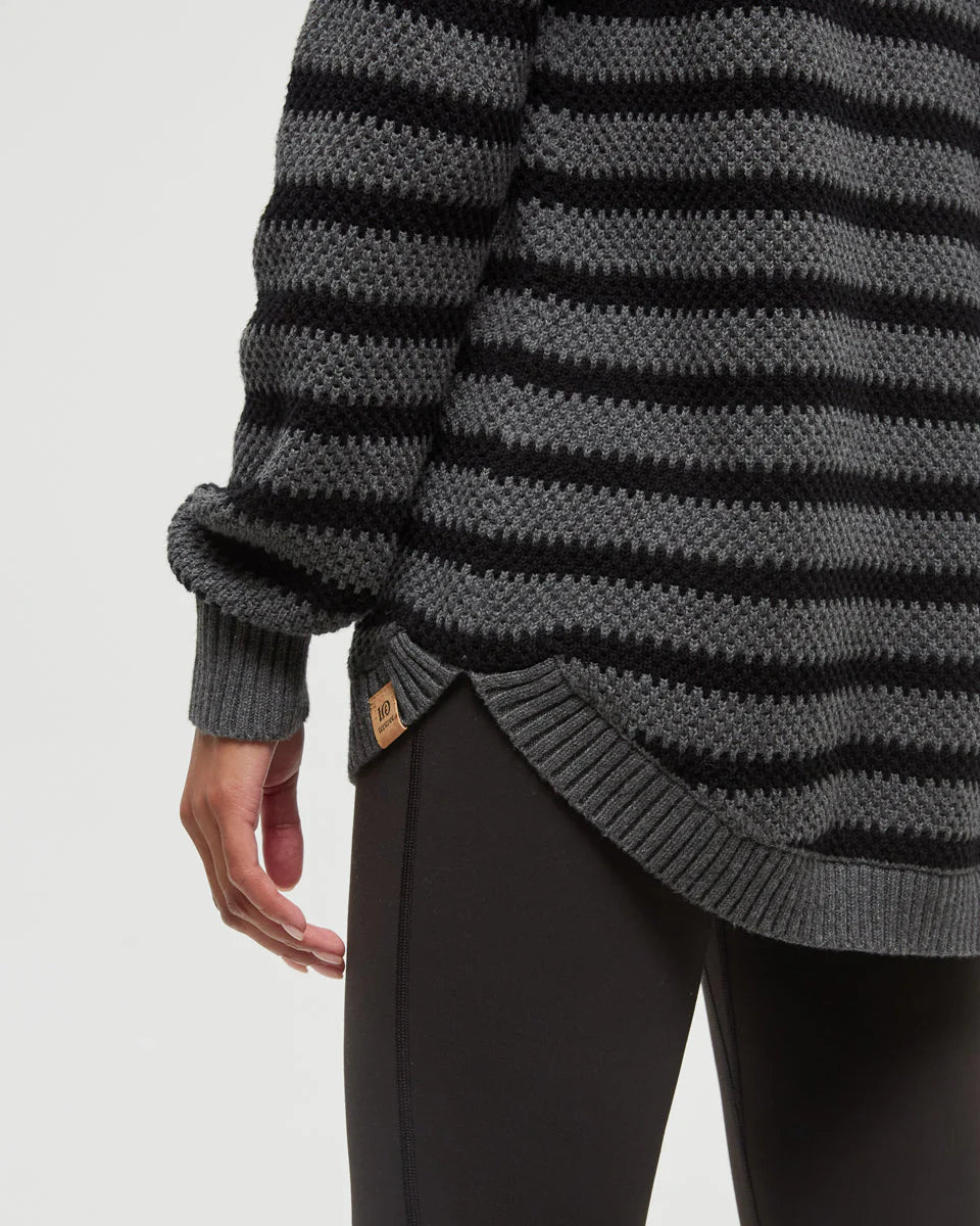 Tentree Broughton Sweater