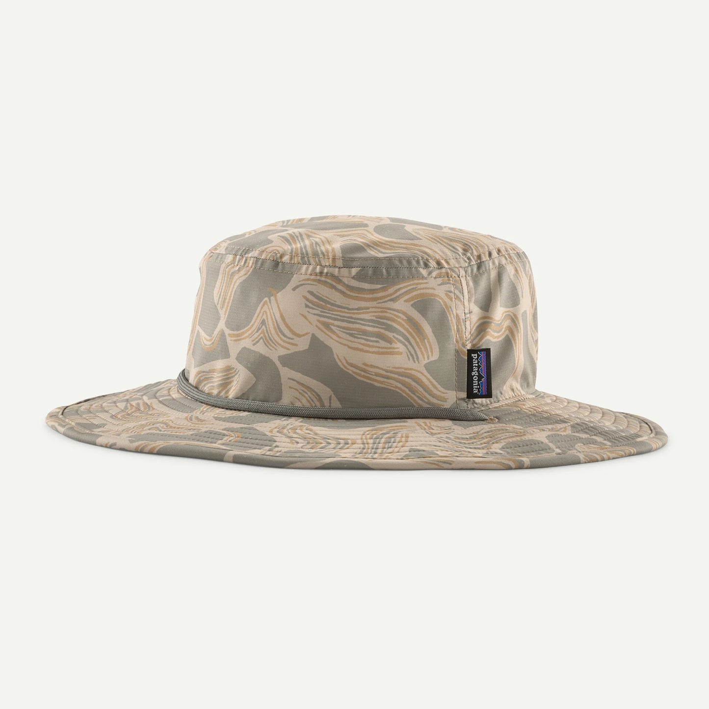 Patagonia Brimmer