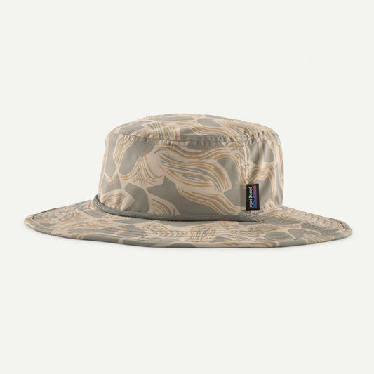 Patagonia Brimmer