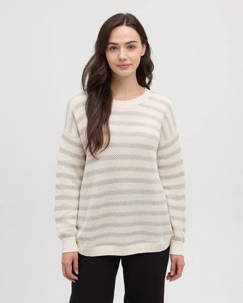 Tentree Broughton Sweater