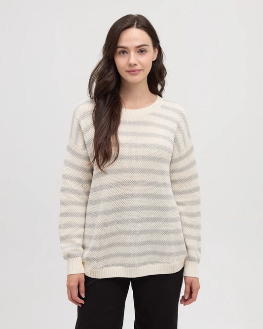 Tentree Broughton Sweater